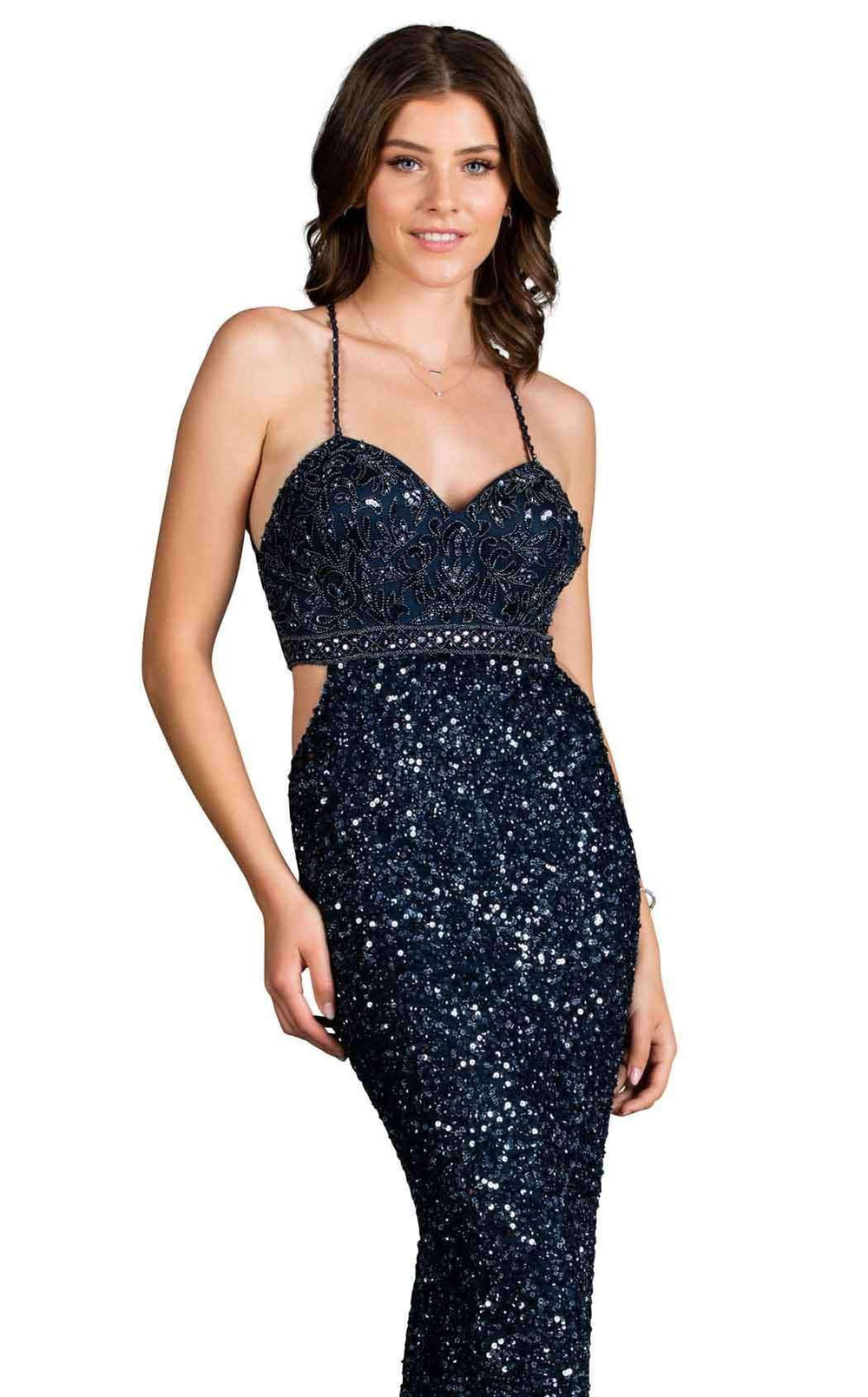 Scala 48912 Dress Sale | TheDressWarehouse.com Everything on sale, Always! Scala 48912 Dress Sale | TheDressWarehouse.com Everything on sale, Always!