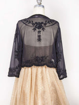 2 of 5 Gatsby Lady Mary