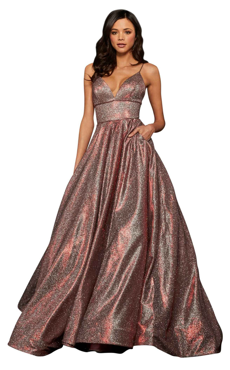 Sherri Hill 52960 | TheDressWarehouse.com Online Store Sherri Hill 52960 | TheDressWarehouse.com Online Store