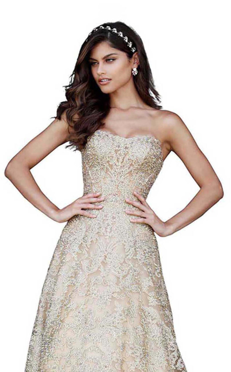 Sherri Hill 51572 Dress | Buy Designer Gowns & Evening Dresses TheDressWarehouse Sherri Hill 51572 Dress | Buy Designer Gowns & Evening Dresses TheDressWarehouse