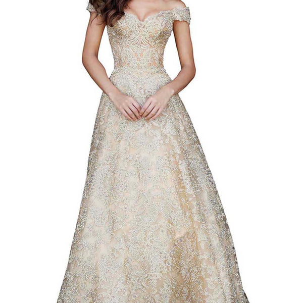 green emerald velvet dress Sherri Hill Style 91059 | Sherri Hill Dresses