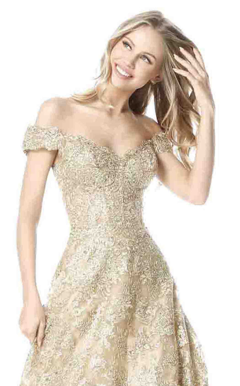 Sherri Hill 51573 Dress | TheDressWarehouse.com Everything on sale, Always!