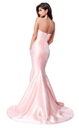 12 of 24 Sherri Hill 51671