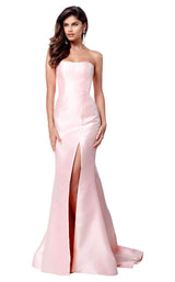 10 of 24 Sherri Hill 51671