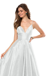 14 of 18 Sherri Hill 51822