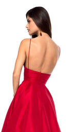 17 of 18 Sherri Hill 51822