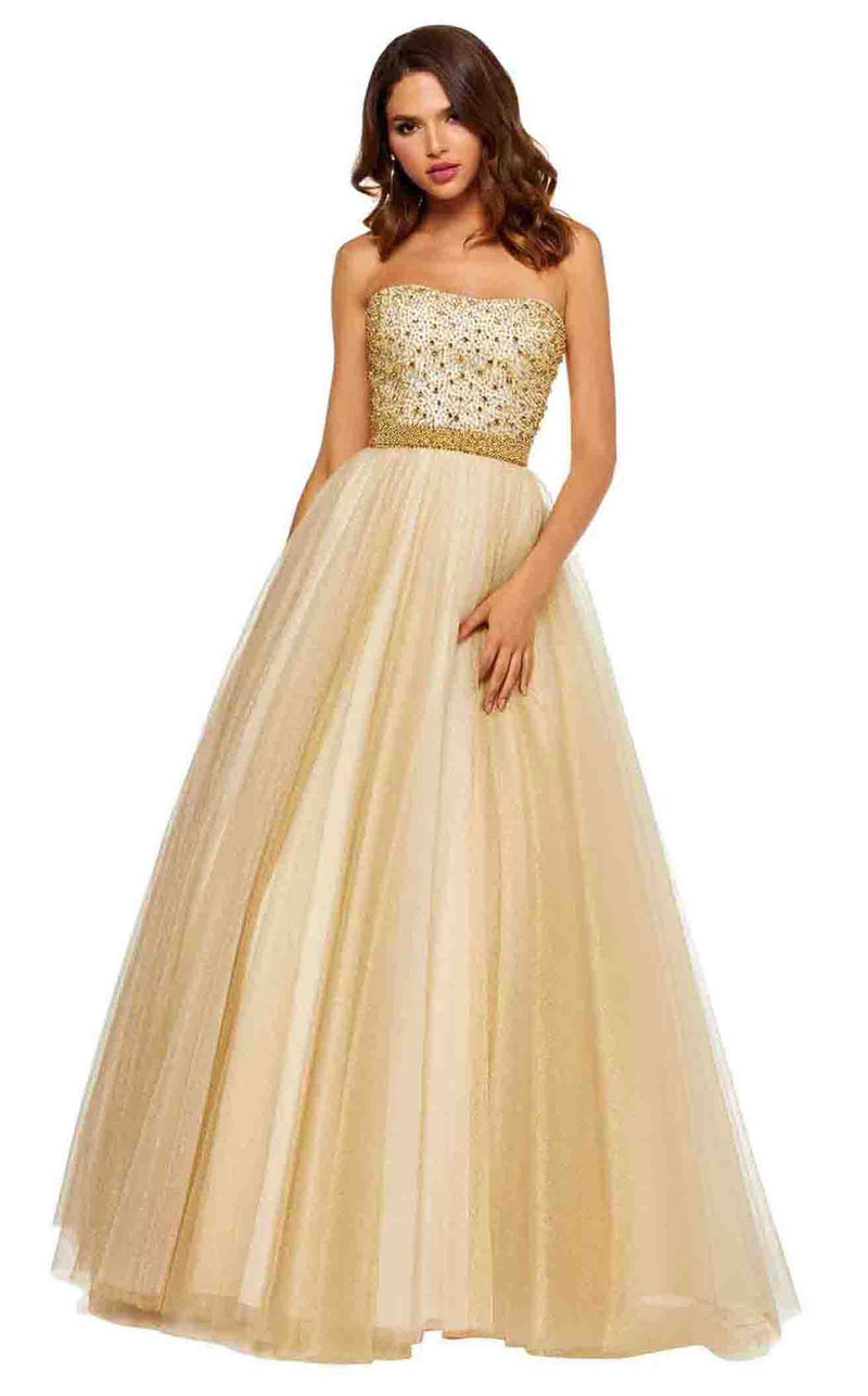 Sherri Hill 52264CL Dress | TheDressWarehouse.com Everything On Sale, Always! Sherri Hill 52264CL Dress | TheDressWarehouse.com Everything On Sale, Always!