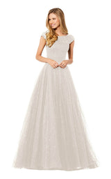 2 of 6 Sherri Hill 52365