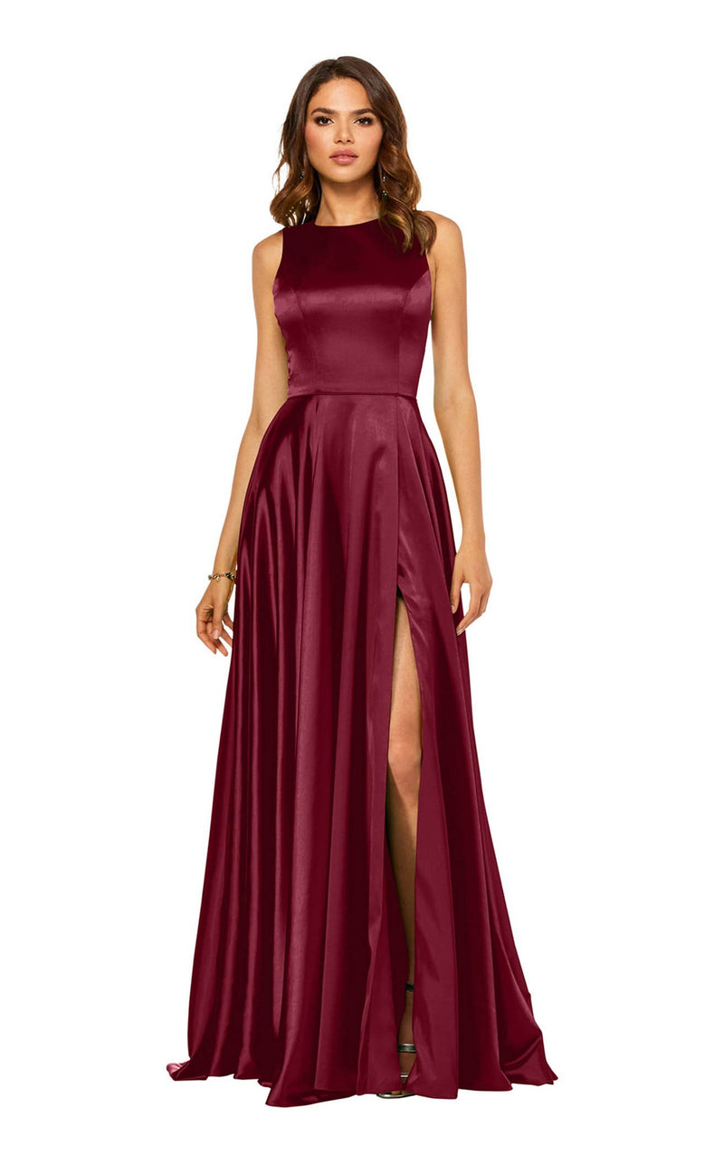 Sherri Hill 52407 Dress | TheDressWarehouse.com Everything on Sale, Always! Sherri Hill 52407 Dress | TheDressWarehouse.com Everything on Sale, Always!
