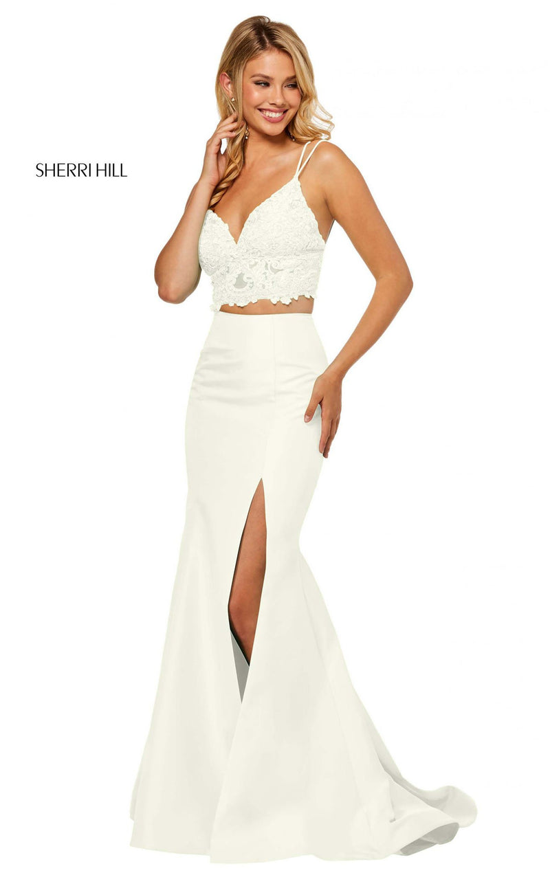 Sherri Hill 52493 Dress | TheDressWarehouse.com Everything on sale, Always! Sherri Hill 52493 Dress | TheDressWarehouse.com Everything on sale, Always!