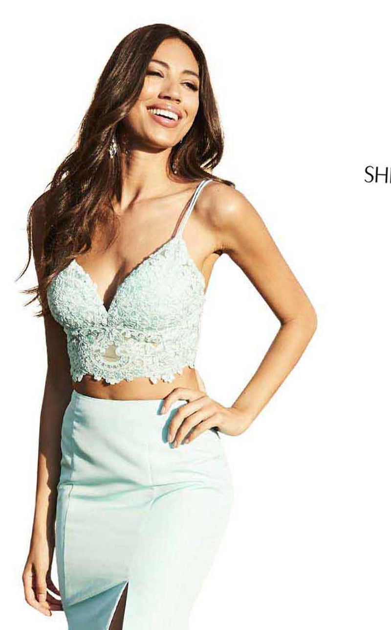 Sherri Hill 52493 Dress | TheDressWarehouse.com Everything on sale, Always! Sherri Hill 52493 Dress | TheDressWarehouse.com Everything on sale, Always!