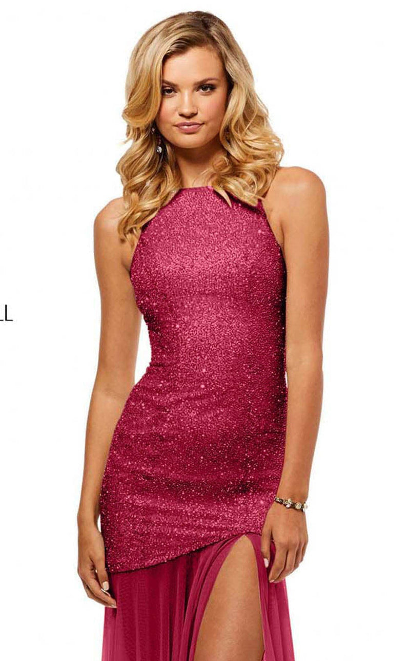 Sherri Hill 52520 Dress Sale | TheDressWarehouse.com Everything on sale, Always! Sherri Hill 52520 Dress Sale | TheDressWarehouse.com Everything on sale, Always!