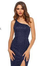 11 of 16 Sherri Hill 52554