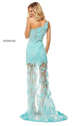 10 of 20 Sherri Hill 52656