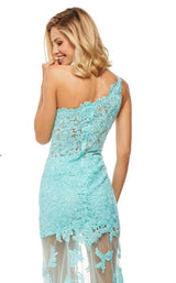 20 of 20 Sherri Hill 52656