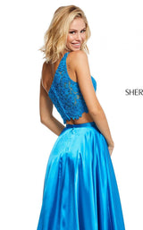 23 of 24 Sherri Hill 52730