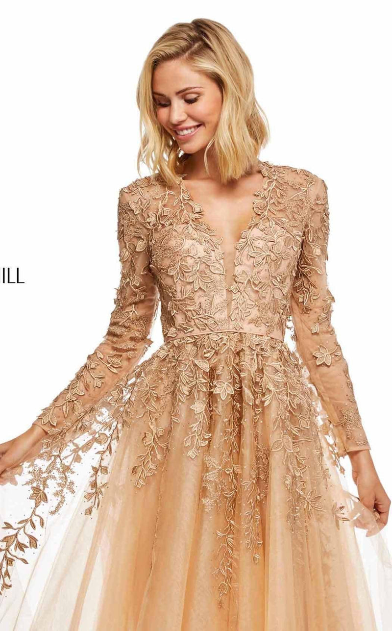 Sherri Hill 52746 Dress | TheDressWarehouse.com Everything on Sale, Always! Sherri Hill 52746 Dress | TheDressWarehouse.com Everything on Sale, Always!