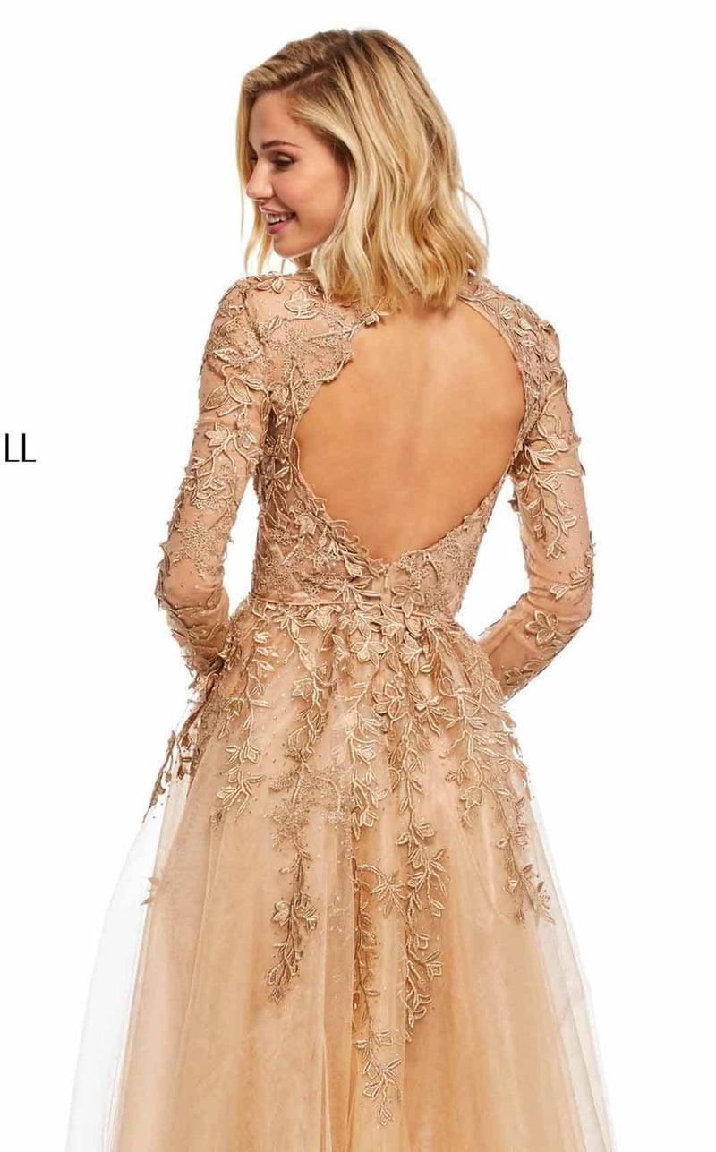 Sherri Hill 52746 Dress | TheDressWarehouse.com Everything on Sale, Always! Sherri Hill 52746 Dress | TheDressWarehouse.com Everything on Sale, Always!