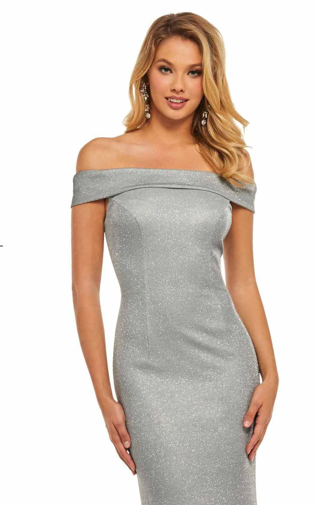 Sherri Hill 52825 Dress | Buy Designer Gowns & Evening Dresses TheDressWarehouse Sherri Hill 52825 Dress | Buy Designer Gowns & Evening Dresses TheDressWarehouse