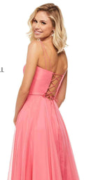 27 of 28 Sherri Hill 52839