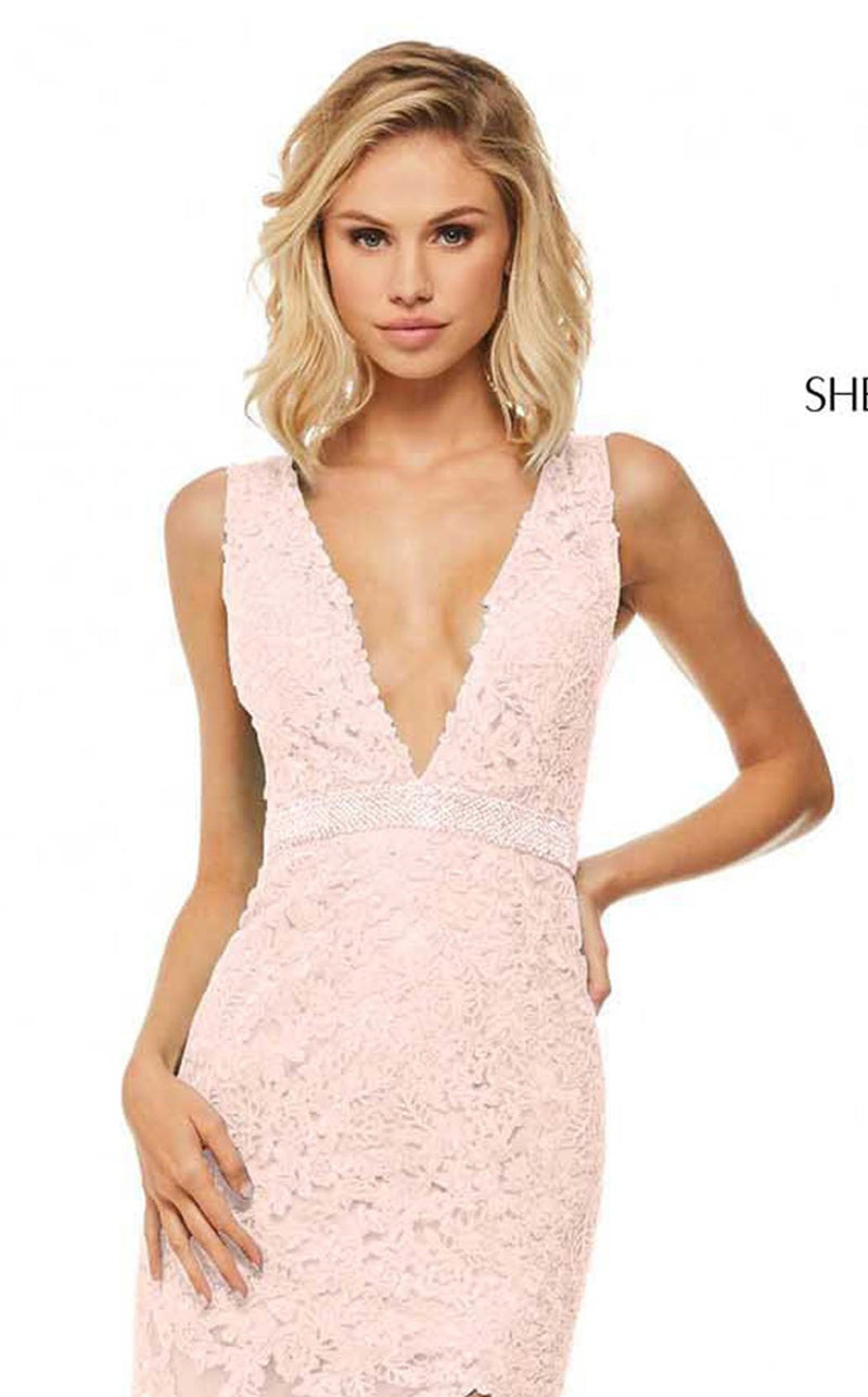 Sherri Hill 52875 Dress | TheDressWarehouse.com Everything on sale, Always! Sherri Hill 52875 Dress | TheDressWarehouse.com Everything on sale, Always!