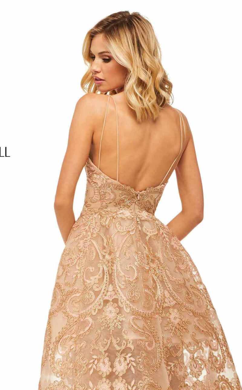 Sherri Hill 52878 Dress | TheDressWarehouse.com Everything on Sale, Always! Sherri Hill 52878 Dress | TheDressWarehouse.com Everything on Sale, Always!