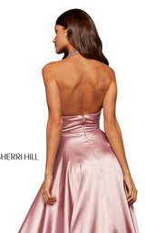Sherri Hill 52920CL Dress