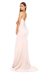 18 of 20 Portia and Scarlett Stephanie CL