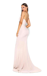 9 of 20 Portia and Scarlett Stephanie CL