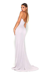 19 of 20 Portia and Scarlett Stephanie CL