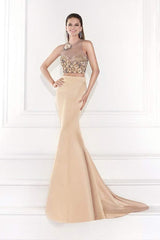 2 of 5 Tarik Ediz 92610