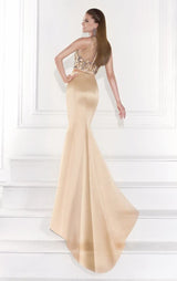 3 of 5 Tarik Ediz 92610