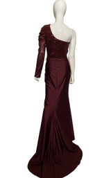 3 of 4 Glitz and Glam GG2000