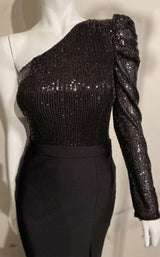 4 of 4 Glitz and Glam GG2000