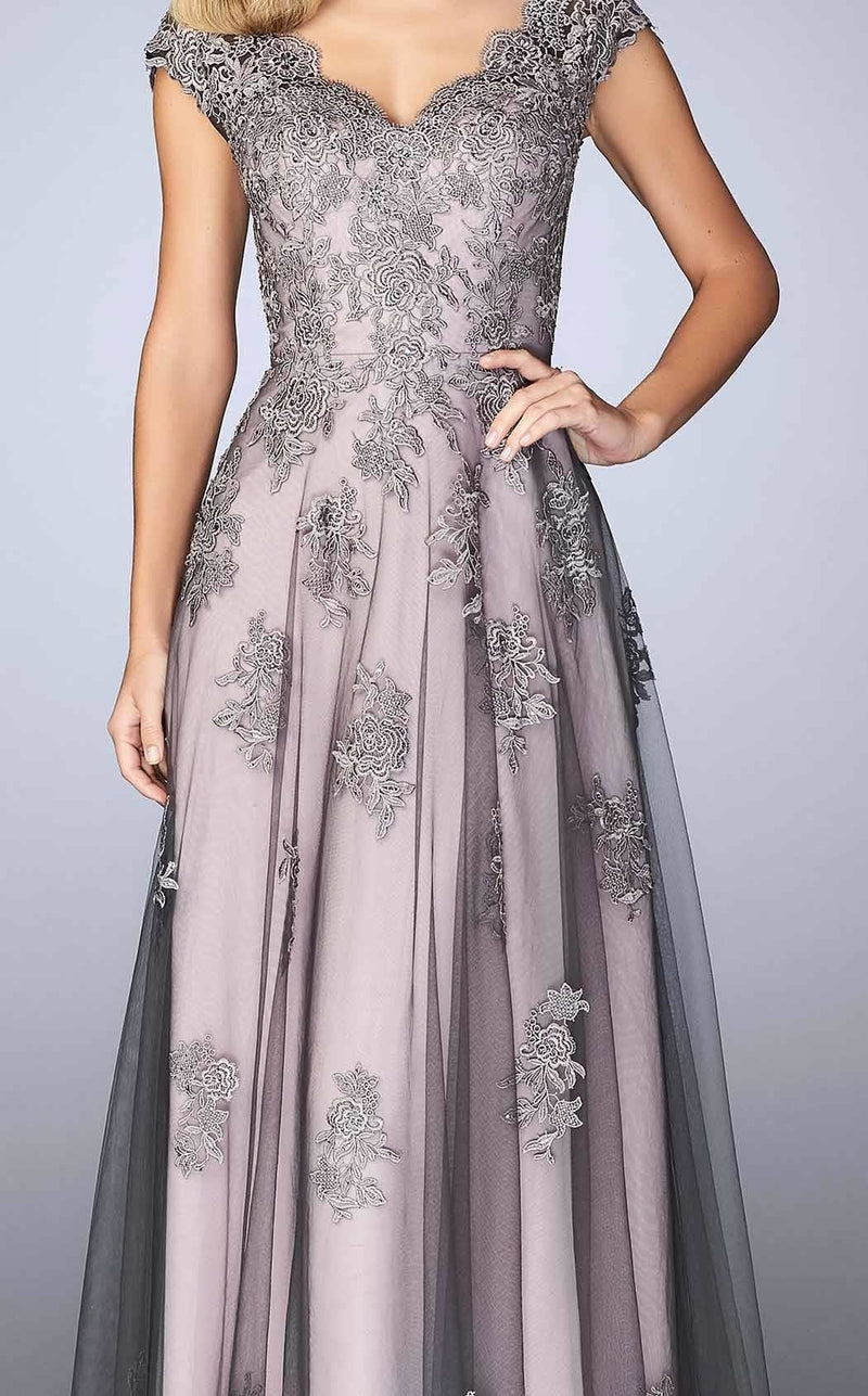 La Femme 23449 Dress Sale | TheDressWarehouse.com Everything on sale, Always! La Femme 23449 Dress Sale | TheDressWarehouse.com Everything on sale, Always!