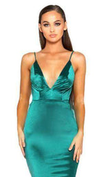 12 of 14 Portia and Scarlett PS1934