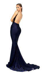 7 of 14 Portia and Scarlett PS1934