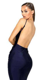 14 of 14 Portia and Scarlett PS1934