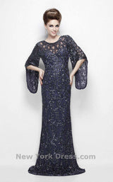 8 of 40 Primavera Couture 9713